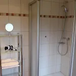 Πανσιόν Cafe-pension Waldesruh 3*