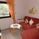 Cafe-pension Waldesruh Πανσιόν Willingen (Upland)