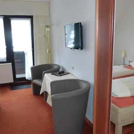 カフェ ペンション ヴァルデスル